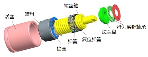 日韩精品无码一区二区