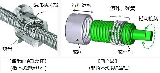 日韩精品无码一区二区