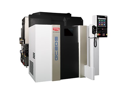 日韩精品无码一区二区