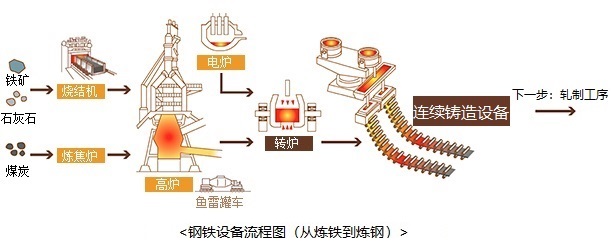 日韩精品无码一区二区