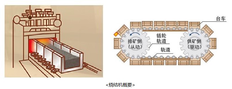 日韩精品无码一区二区