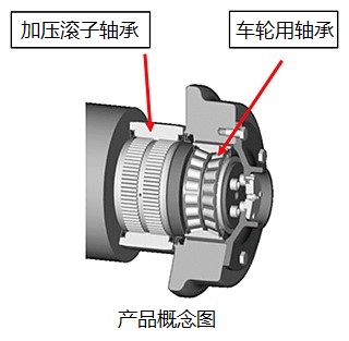 日韩精品无码一区二区