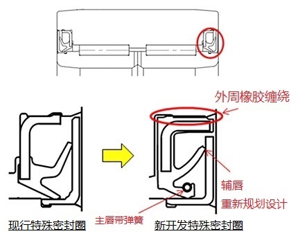 日韩精品无码一区二区