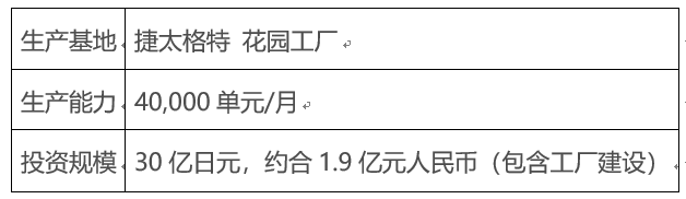 日韩精品无码一区二区