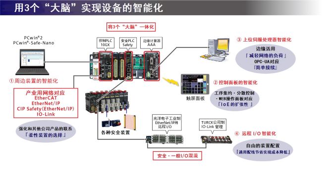 日韩精品无码一区二区