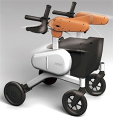 日韩精品无码一区二区