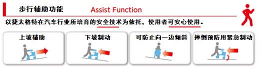 日韩精品无码一区二区