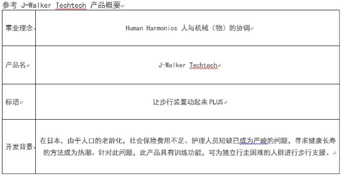 日韩精品无码一区二区