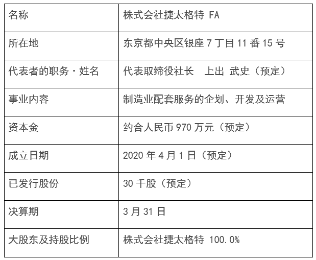 日韩精品无码一区二区