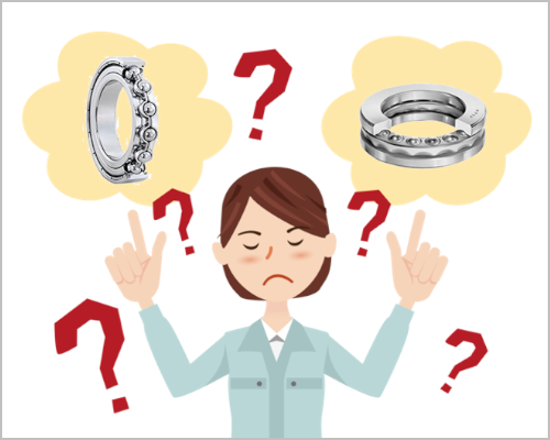 日韩精品无码一区二区