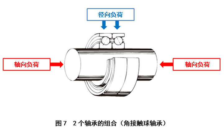 日韩精品无码一区二区