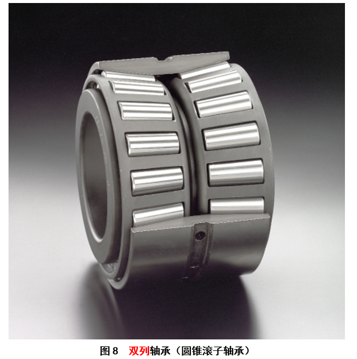 日韩精品无码一区二区