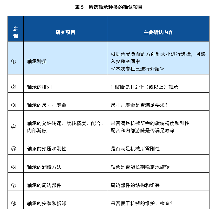 日韩精品无码一区二区