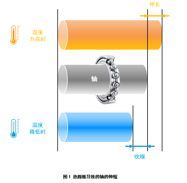 日韩精品无码一区二区