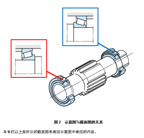日韩精品无码一区二区
