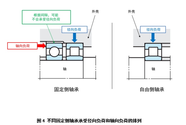 日韩精品无码一区二区
