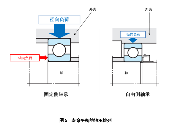 日韩精品无码一区二区