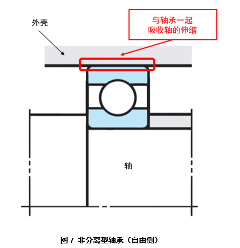日韩精品无码一区二区
