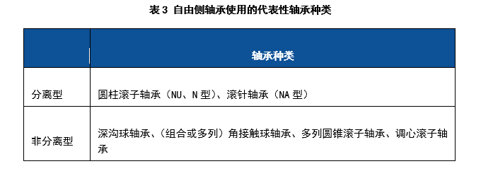 日韩精品无码一区二区