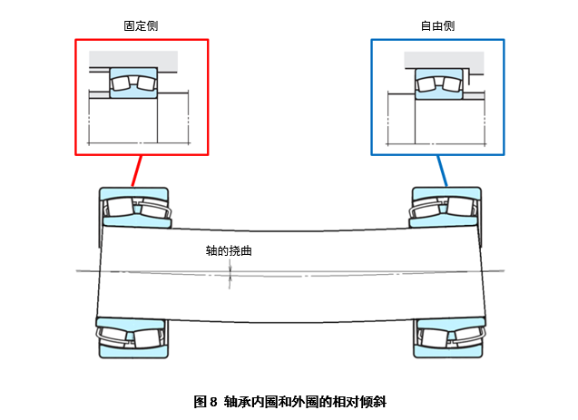 日韩精品无码一区二区