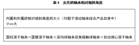 日韩精品无码一区二区