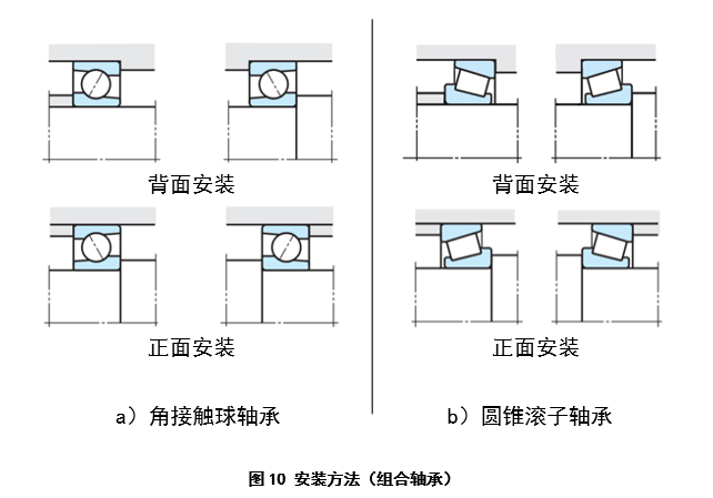 日韩精品无码一区二区