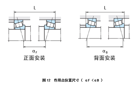 日韩精品无码一区二区