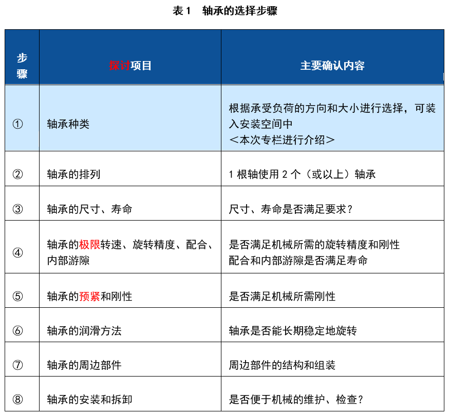 日韩精品无码一区二区