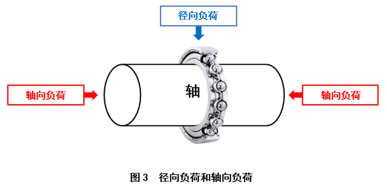 日韩精品无码一区二区