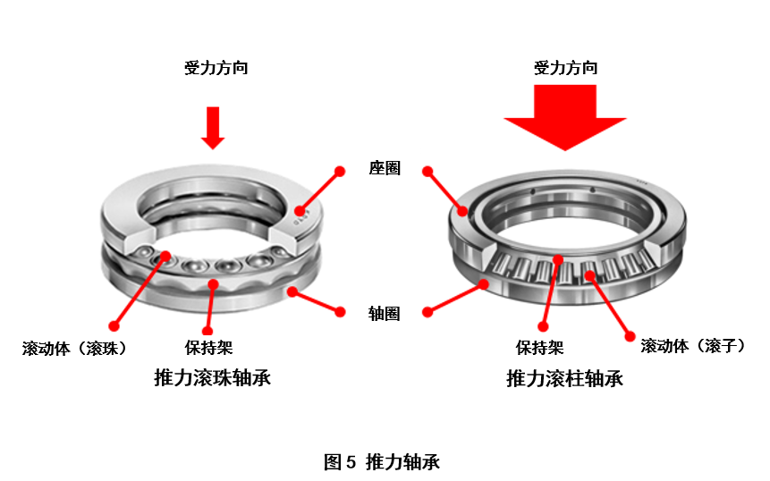 日韩精品无码一区二区