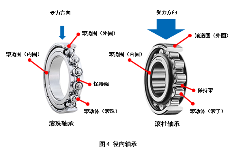 日韩精品无码一区二区