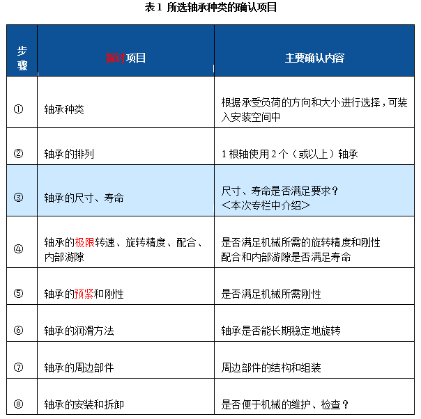 日韩精品无码一区二区