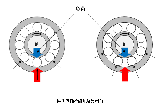 日韩精品无码一区二区