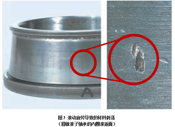 日韩精品无码一区二区
