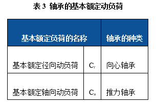 日韩精品无码一区二区