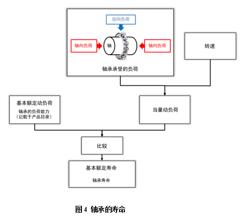 日韩精品无码一区二区