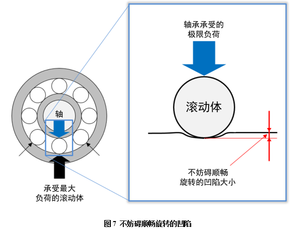 日韩精品无码一区二区