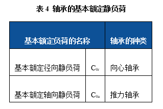 日韩精品无码一区二区