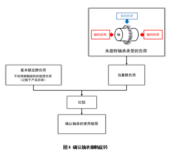 日韩精品无码一区二区
