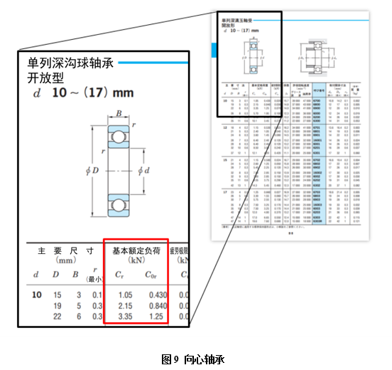 日韩精品无码一区二区