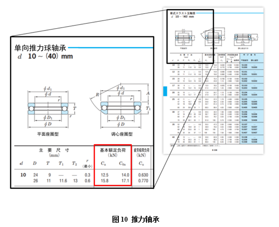 日韩精品无码一区二区