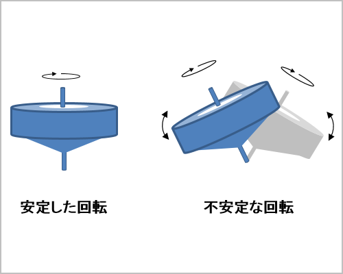 日韩精品无码一区二区