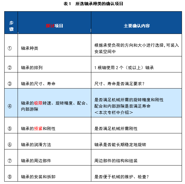 日韩精品无码一区二区