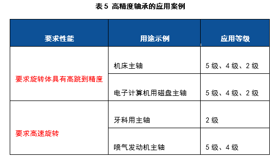 日韩精品无码一区二区