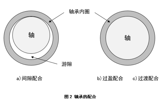 日韩精品无码一区二区