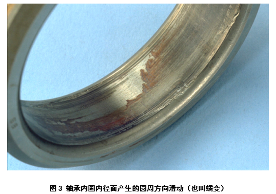 日韩精品无码一区二区