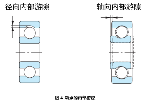 日韩精品无码一区二区