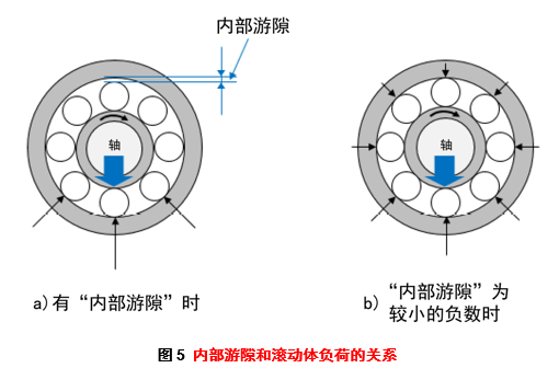 日韩精品无码一区二区