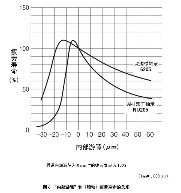 日韩精品无码一区二区