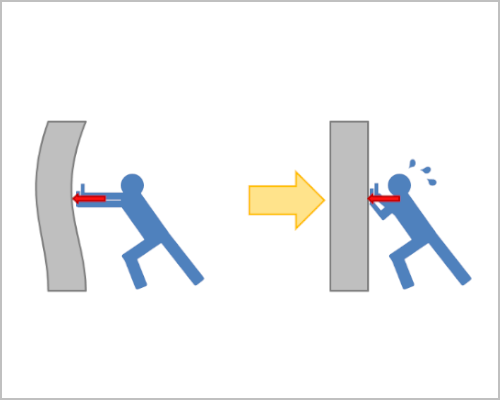 日韩精品无码一区二区